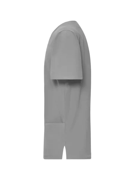 camice-da-lavoro-per-uomo-james-nicholson-mid-grey-25.webp