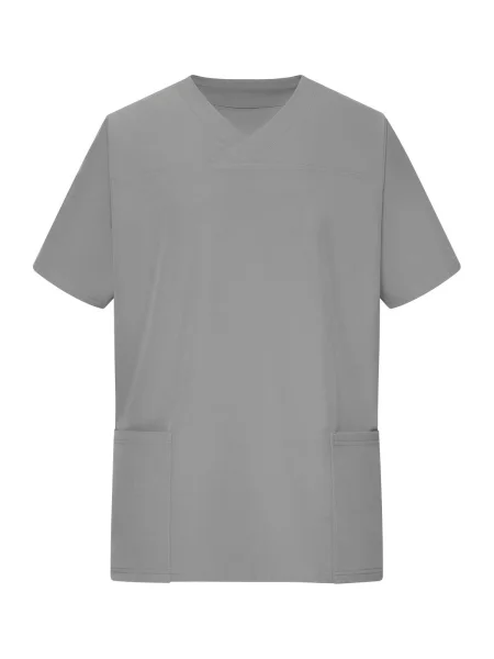 camice-da-lavoro-per-uomo-james-nicholson-mid-grey-31.webp