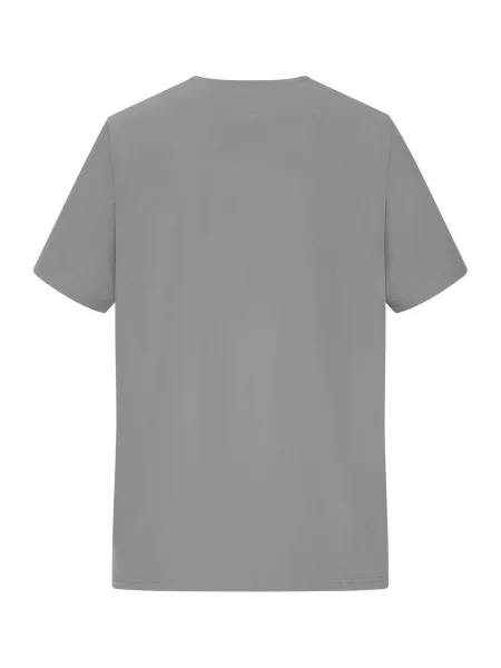 camice-da-lavoro-per-uomo-james-nicholson-mid-grey-32.webp