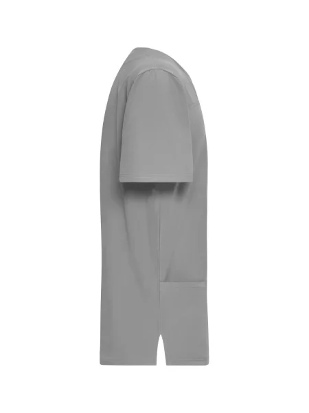camice-da-lavoro-per-uomo-james-nicholson-mid-grey-33.webp