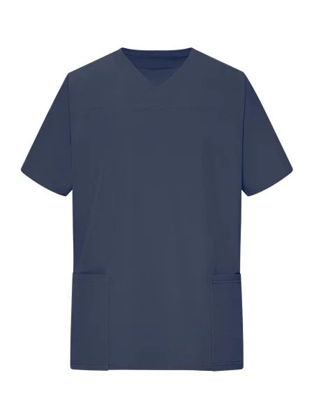 camice-da-lavoro-per-uomo-james-nicholson-navy-35.webp