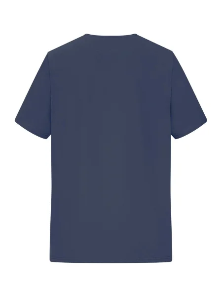 camice-da-lavoro-per-uomo-james-nicholson-navy-36.webp