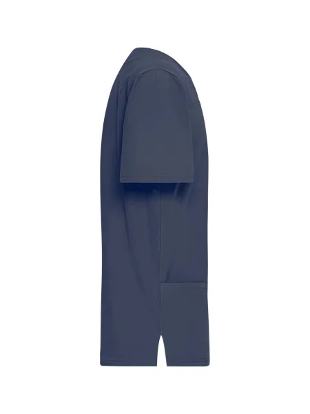 camice-da-lavoro-per-uomo-james-nicholson-navy-37.webp
