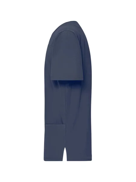 camice-da-lavoro-per-uomo-james-nicholson-navy-38.webp