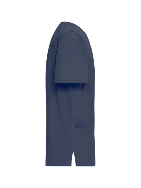camice-da-lavoro-per-uomo-james-nicholson-navy-8.webp