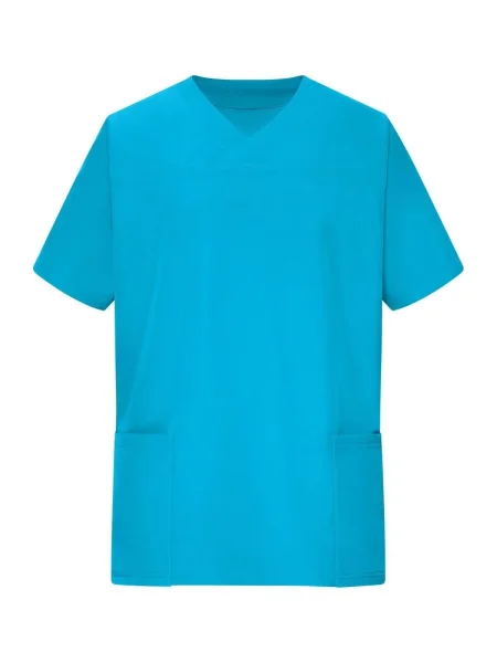 camice-da-lavoro-per-uomo-james-nicholson-turquoise-18.webp