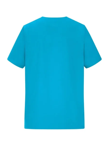 camice-da-lavoro-per-uomo-james-nicholson-turquoise-19.webp
