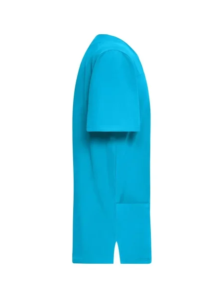 camice-da-lavoro-per-uomo-james-nicholson-turquoise-20.webp