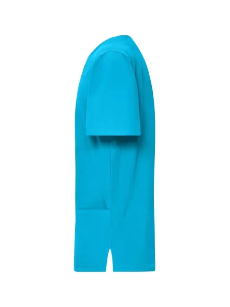 camice-da-lavoro-per-uomo-james-nicholson-turquoise-21.webp