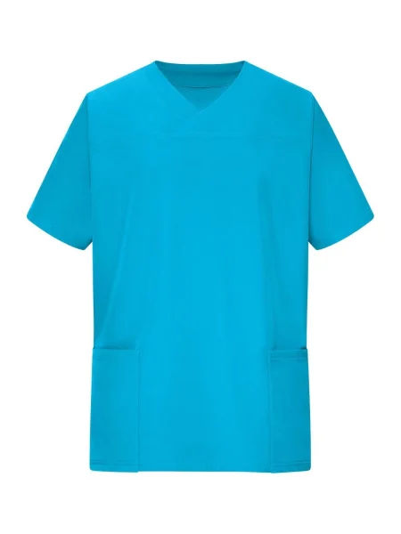 camice-da-lavoro-per-uomo-james-nicholson-turquoise-43.webp