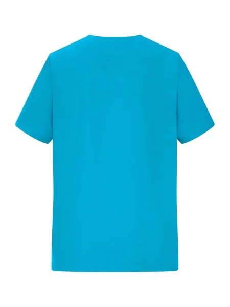 camice-da-lavoro-per-uomo-james-nicholson-turquoise-44.webp
