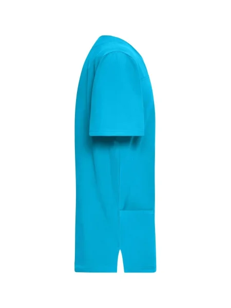 camice-da-lavoro-per-uomo-james-nicholson-turquoise-45.webp