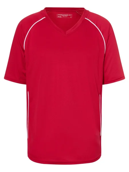 maglietta-sportiva-a-maniche-corte-james-nicholson-team-shirt-37.webp