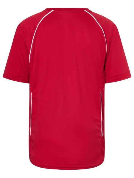 maglietta-sportiva-a-maniche-corte-james-nicholson-team-shirt-39.webp
