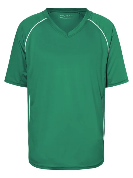 maglietta-sportiva-a-maniche-corte-james-nicholson-team-shirt-green-white-47.webp