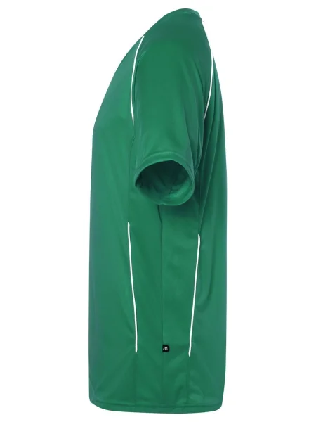 maglietta-sportiva-a-maniche-corte-james-nicholson-team-shirt-green-white-48.webp