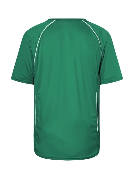 maglietta-sportiva-a-maniche-corte-james-nicholson-team-shirt-green-white-49.webp