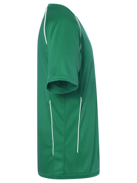 maglietta-sportiva-a-maniche-corte-james-nicholson-team-shirt-green-white-50.webp