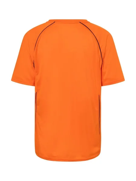 maglietta-sportiva-a-maniche-corte-james-nicholson-team-shirt-orange-black-22.webp
