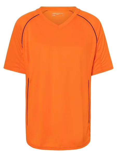 maglietta-sportiva-a-maniche-corte-james-nicholson-team-shirt-orange-black-51.webp