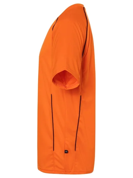 maglietta-sportiva-a-maniche-corte-james-nicholson-team-shirt-orange-black-52.webp