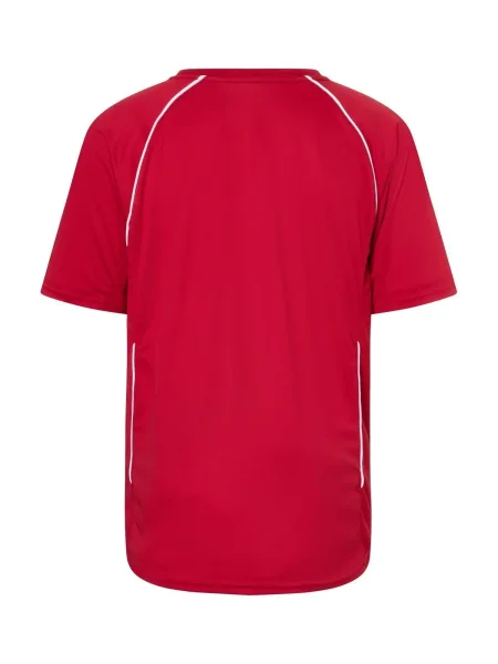 maglietta-sportiva-a-maniche-corte-james-nicholson-team-shirt-red-white-18.webp
