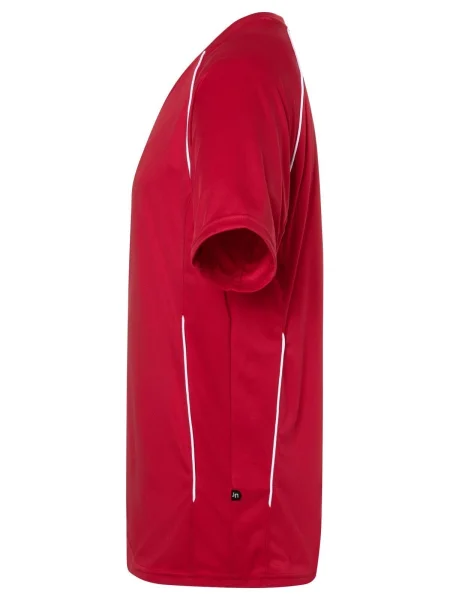 maglietta-sportiva-a-maniche-corte-james-nicholson-team-shirt-red-white-56.webp