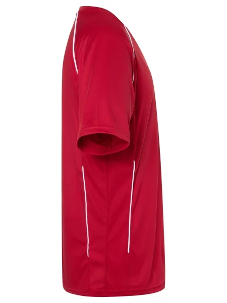 maglietta-sportiva-a-maniche-corte-james-nicholson-team-shirt-red-white-58.webp