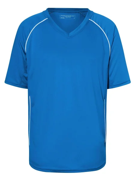 maglietta-sportiva-a-maniche-corte-james-nicholson-team-shirt-royal-white-59.webp