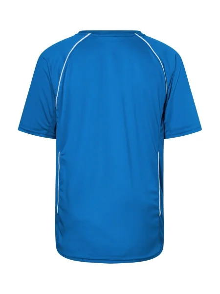 maglietta-sportiva-a-maniche-corte-james-nicholson-team-shirt-royal-white-61.webp