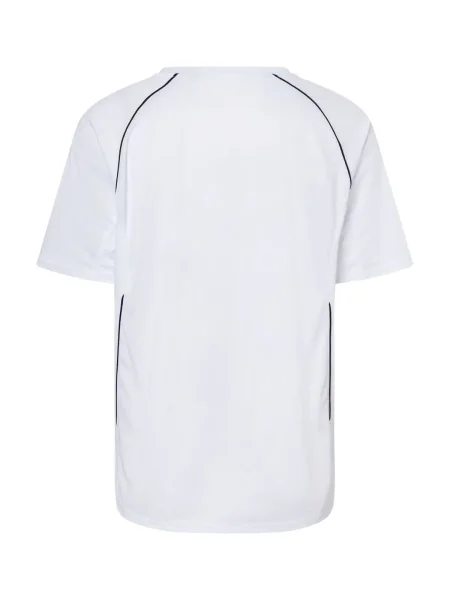 maglietta-sportiva-a-maniche-corte-james-nicholson-team-shirt-white-black-10.webp