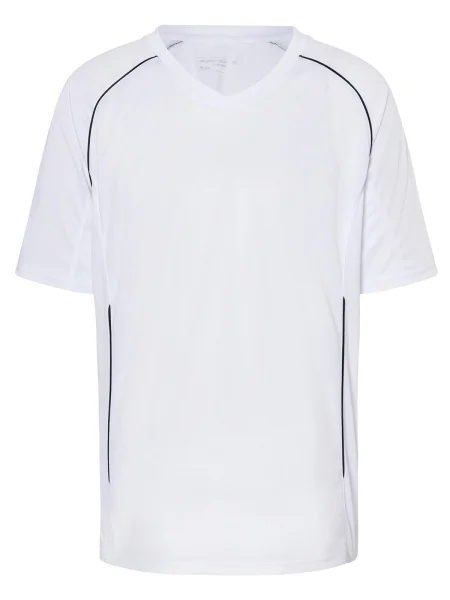 maglietta-sportiva-a-maniche-corte-james-nicholson-team-shirt-white-black-63.webp