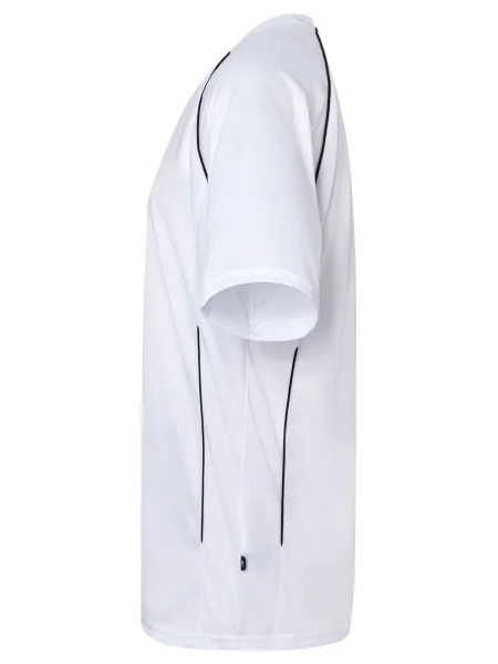maglietta-sportiva-a-maniche-corte-james-nicholson-team-shirt-white-black-64.webp