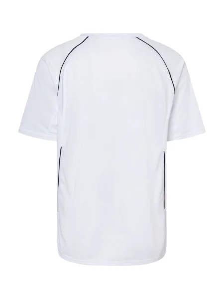 maglietta-sportiva-a-maniche-corte-james-nicholson-team-shirt-white-black-65.webp