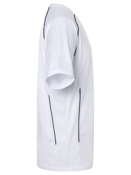 maglietta-sportiva-a-maniche-corte-james-nicholson-team-shirt-white-black-66.webp