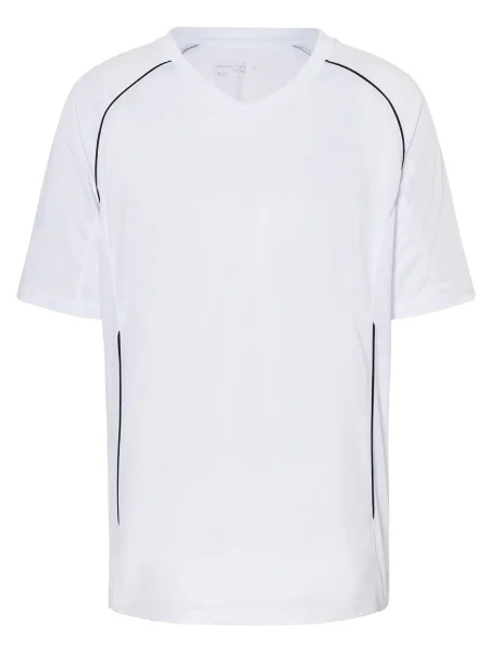 maglietta-sportiva-a-maniche-corte-james-nicholson-team-shirt-white-black-8.webp