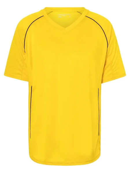 maglietta-sportiva-a-maniche-corte-james-nicholson-team-shirt-yellow-black-24.webp