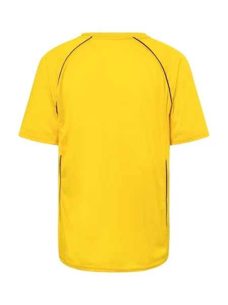 maglietta-sportiva-a-maniche-corte-james-nicholson-team-shirt-yellow-black-26.webp