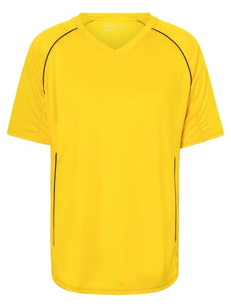 maglietta-sportiva-a-maniche-corte-james-nicholson-team-shirt-yellow-black-67.webp