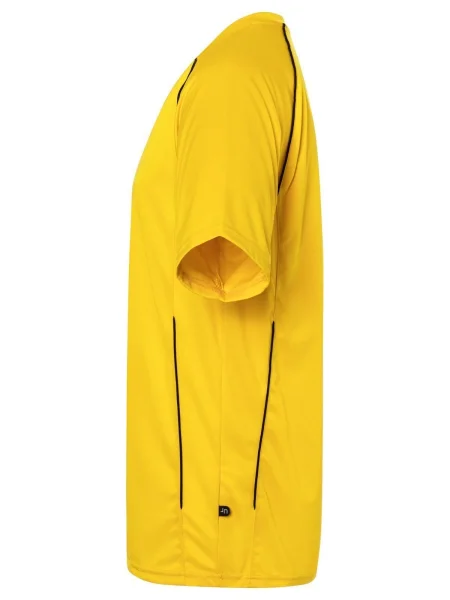 maglietta-sportiva-a-maniche-corte-james-nicholson-team-shirt-yellow-black-68.webp