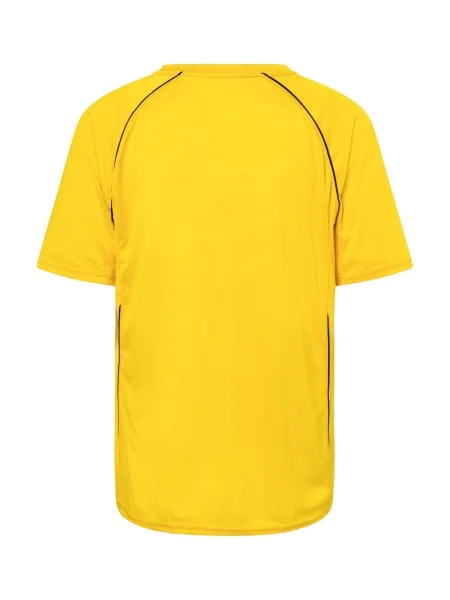 maglietta-sportiva-a-maniche-corte-james-nicholson-team-shirt-yellow-black-69.webp