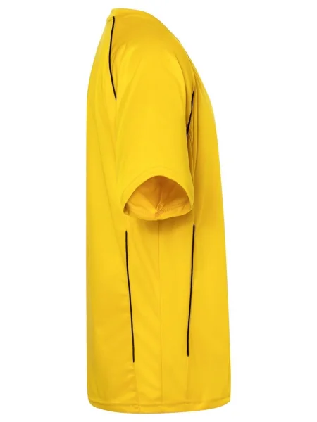 maglietta-sportiva-a-maniche-corte-james-nicholson-team-shirt-yellow-black-70.webp