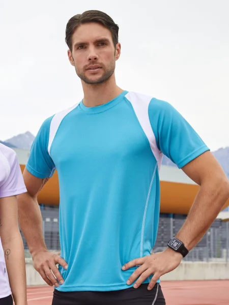 t-shirt-running-da-uomo-personalizzata-james-nicholson-28.webp