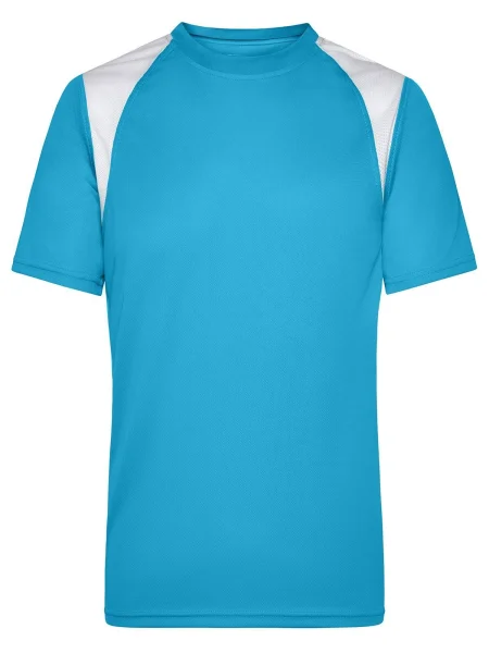 t-shirt-running-da-uomo-personalizzata-james-nicholson-29.webp