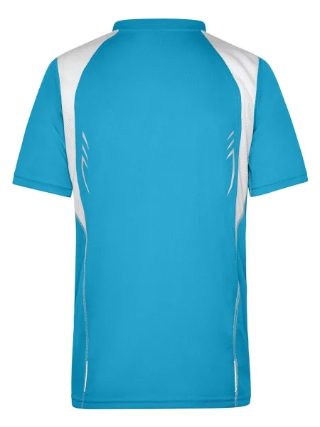 t-shirt-running-da-uomo-personalizzata-james-nicholson-31.webp