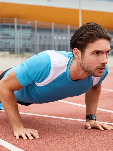 t-shirt-running-da-uomo-personalizzata-james-nicholson-33.webp