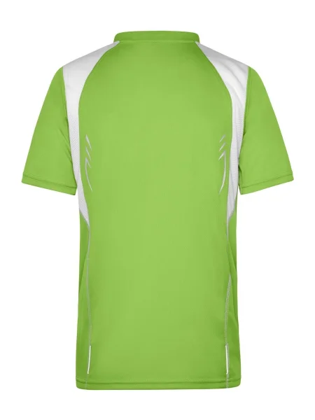 t-shirt-running-da-uomo-personalizzata-james-nicholson-lime-green-white-37.webp