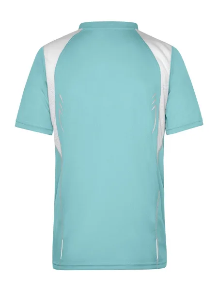 t-shirt-running-da-uomo-personalizzata-james-nicholson-mint-white-41.webp