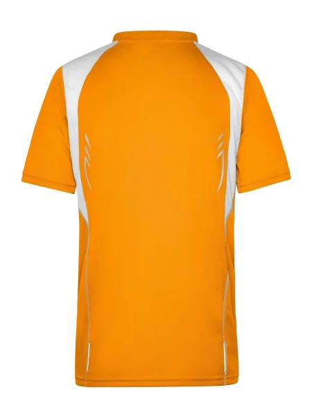 t-shirt-running-da-uomo-personalizzata-james-nicholson-orange-white-45.webp