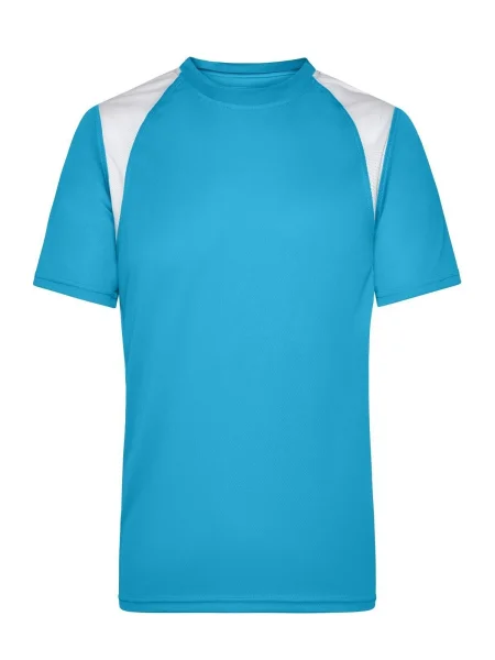 t-shirt-running-da-uomo-personalizzata-james-nicholson-turquoise-white-47.webp